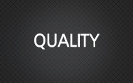 Quality Management